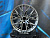 RGW 029FF 8j-18 5*108 ET38 d73,1 HB