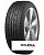 Bars 235/50 r18 UZ310 97W