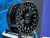 Комплект (4 шт) Sakura Wheels FF KF54 7j-17 5*110 ET35 d73,1 GBFL Комплект (4 шт) Sakura Wheels FF KF54 7j-17 5*110 ET35 d73,1 GBFL