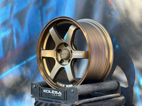 RGW 032FF 8j-17 5*114,3 ET38 d73,1 MBr+BrL+MW