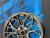 Brixton Design PF10 7,5j-17 4*100 ET35 d73,1 HB