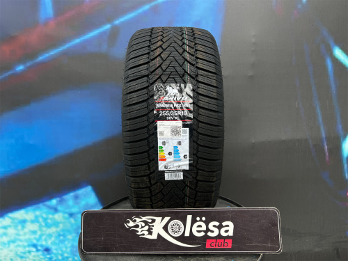 Arivo Winmaster ProX ARW3 255/35 R19 96V