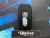 Arivo Winmaster ProX ARW3 255/35 R19 96V