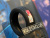 iLink Thunder U09 215/45 R17 91W