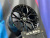 KoKo Wheels FF558 8,5j-19 5*114,3 ET35 d73,1 GB