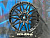 BW Wheels 818M 10,5j-20 5*112 ET40 d66,6 GBFL задние