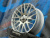 Комплект (4 шт) Sakura Wheels FBX452 7j-17 5*100 ET40 d73,1 SF