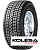 Maxxis 255/45 r20 SS-01 Presa SUV 101Q