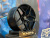 KC Wheels FF11 8,5j-19 5*114,3 ET35 d67,1 MB передние