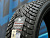 Arivo Ice Claw ARW7 255/40 R21 102T