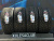 Комплект (4 шт) Arivo Ice Claw ARW7 235/45 R18 98T