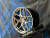 Комплект KC Wheels FA833 9,5j-19 5*112 et35 d66,6 и 8,5j-19 5*112 d66,6 HS Комплект KC Wheels FA833 9,5j-19 5*112 et35 d66,6 и 8,5j-19 5*112 d66,6 HS