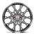 2W Wheels 533 HRE 8,5j-20 5*112 ET38 d66,6 Hyper (HB)
