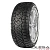 ARIVO Rock Trak R/T 255/70R16 111Q RWL