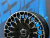 Brixton Design LX08 8,5j-20 5*112 ET35 d72,6 GBF