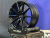 Комплект Vorsteiner Design VFF109 9j-18 5*112 et38 d66,6 и 8j-18 5*112 d66,6 GB