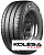 Kumho 215/60 r17c Portran KC53 104/102T