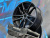 Комплект (4 шт) RGW 518FF 8j-18 5*114,3 ET35 d73,1 MBFL