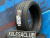 Arivo Ultra ARZ5 215/40 R17 87W