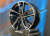 BW Wheels 1065 9j-20 5*130 ET50 d71,5 GBF