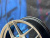 Комплект KC Wheels FA833 9,5j-19 5*112 et35 d66,6 и 8,5j-19 5*112 d66,6 HS Комплект KC Wheels FA833 9,5j-19 5*112 et35 d66,6 и 8,5j-19 5*112 d66,6 HS