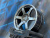 Комплект (4 шт) RGW 038FF 7,5j-17 5*100 ET38 d73,1 HB+LP Комплект (4 шт) RGW 038FF 7,5j-17 5*100 ET38 d73,1 HB+LP