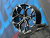 BW Wheels 1038M 8j-19 5*112 ET27 d66,6 GBF передние