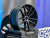 Комплект (4 шт) RGW 518FF 8j-18 5*114,3 ET35 d73,1 MBFL