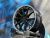 RGW KCV05 8,5j-18 5*114,3 ET38 d73,1 GB+LP+ChR RGW KCV05 8,5j-18 5*114,3 ET38 d73,1 GB+LP+ChR