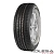 ARIVO Terrano ARV H/T 215/65R17 99V