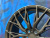 Комплект (4 шт) KC Wheels ART110 8,5j-20 5*108 ET45 d63,3 SBr