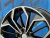 BW Wheels 5608 8,5j-19 5*108 ET45 d63,4 GBF