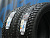 Комплект разноширокий Arivo Ice Claw ARW7 285/40 R21 и 255/45 R21