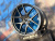 MS Wheels 554M 8,5j-20 5*112 ET25 d66,6 MG передние