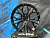 RGW 026FF 8j-18 5*114,3 ET35 d73,1 GB