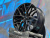 Комплект (4 шт) RGW 101FF 8j-18 5*114,3 ET38 d73,1 GBFL Комплект (4 шт) RGW 101FF 8j-18 5*114,3 ET38 d73,1 GBFL