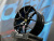 Комплект BBS Design FI-R 9,5j-20 5*120 et35 d72,6 и 8,5j-20 5*120 d72,6 GB