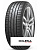 Hankook 235/55 r19 Ventus S1 Evo3 K127 SUV 101V