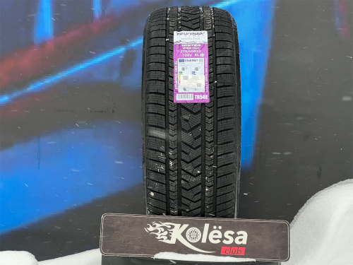 Tourador Winter Pro TSU1 275/40 R22 107V
