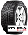 Gislaved 225/65 r17 Soft Frost 200 102T