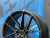 KC Wheels 597 9j-21 5*114,3 ET35 d67,1 GBFL