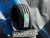 Grenlander L-Zeal56 255/35 R19 96W