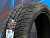 Комплект (4 шт) Arivo Ultra sport ARV7 275/40 R22 107W