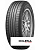 Roadstone 195/55 r16 Eurovis HP02 91V