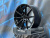 Комплект (4 шт) RGW 316FF 7,5j-17 5*114,3 ET35 d73,1 GB Комплект (4 шт) RGW 316FF 7,5j-17 5*114,3 ET35 d73,1 GB