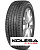 Ikon Tyres 215/60 r16 Nordman SX3 99H