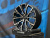 BW Wheels 5170 8,5j-19 5*112 ET35 d66,6 GBF