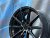 Комплект (4 шт) RGW 316FF 7,5j-17 5*114,3 ET35 d73,1 GB Комплект (4 шт) RGW 316FF 7,5j-17 5*114,3 ET35 d73,1 GB