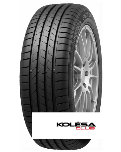 Sunfull 225/45 r17 SF-889 94W