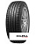 Sunfull 225/45 r17 SF-889 94W